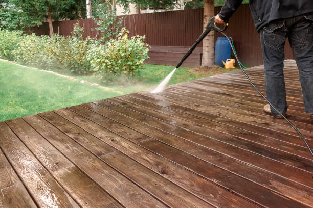 Winterizing Services in Lake Of The Woods, IL